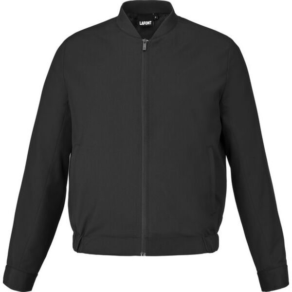 BOMBERS KYOTO