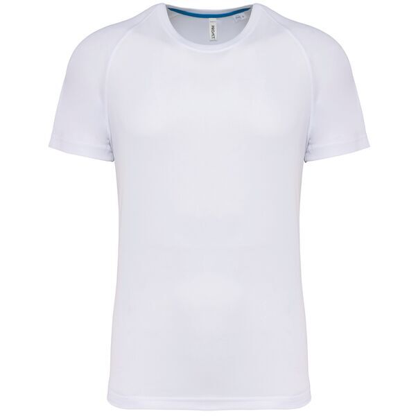 T-SHIRT SPORT H PA4012