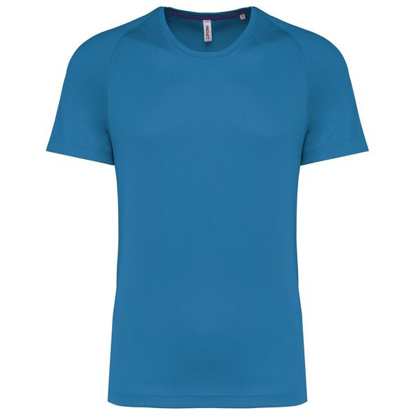 T-SHIRT SPORT H PA4012