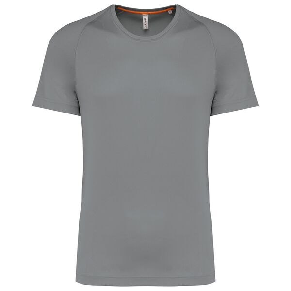 T-SHIRT SPORT H PA4012