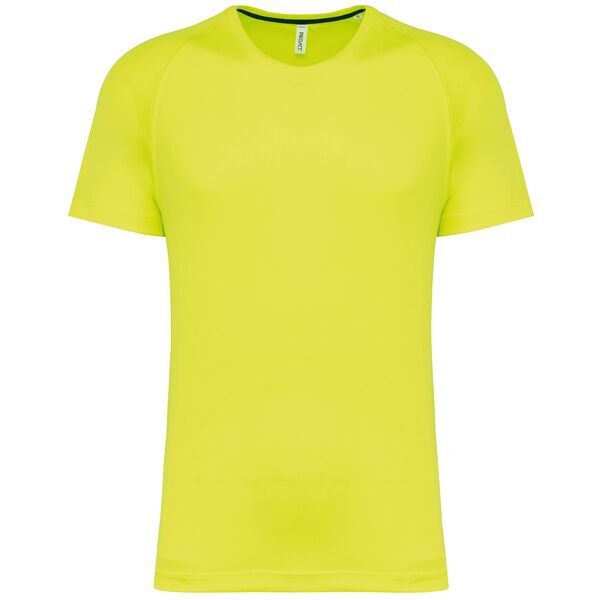 T-SHIRT SPORT H PA4012