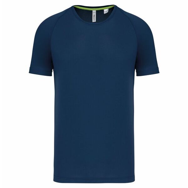 T-SHIRT SPORT H PA4012