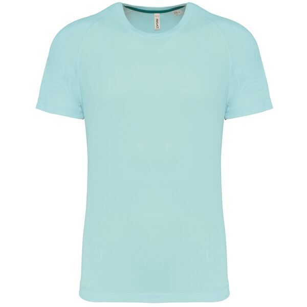 T-SHIRT SPORT H PA4012