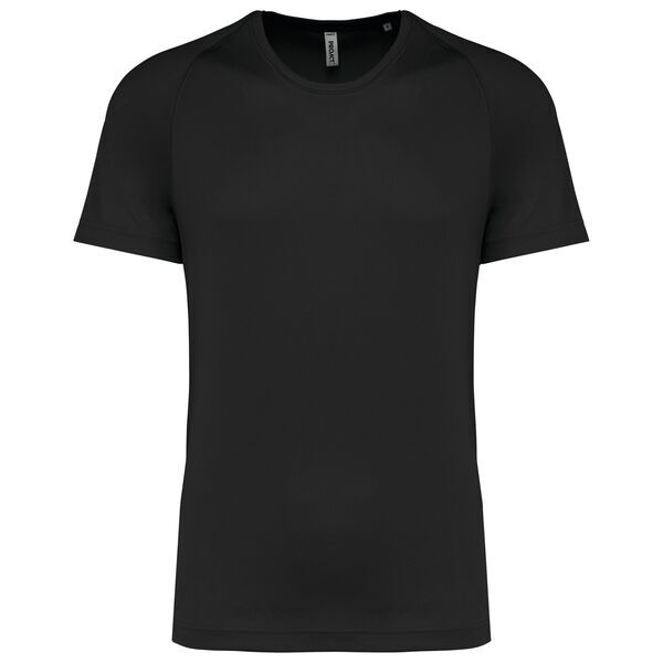 T-SHIRT SPORT H PA4012