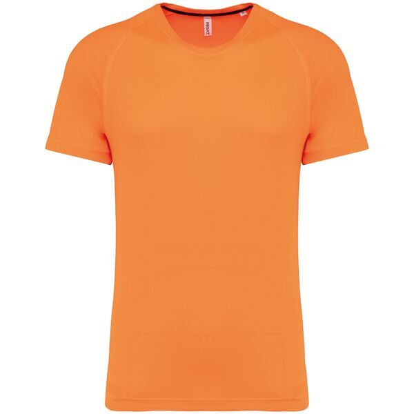 T-SHIRT SPORT H PA4012