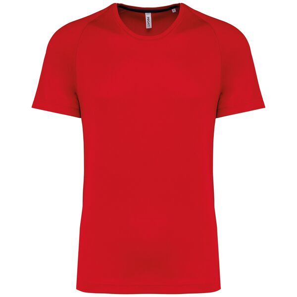 T-SHIRT SPORT H PA4012