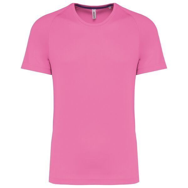 T-SHIRT SPORT H PA4012