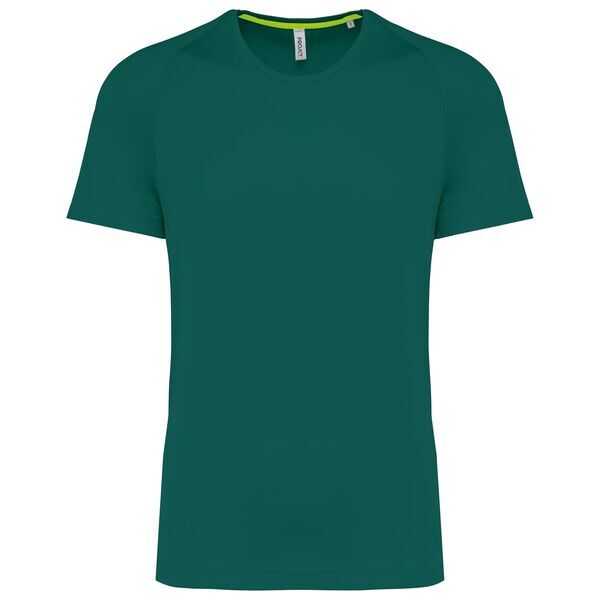 T-SHIRT SPORT H PA4012