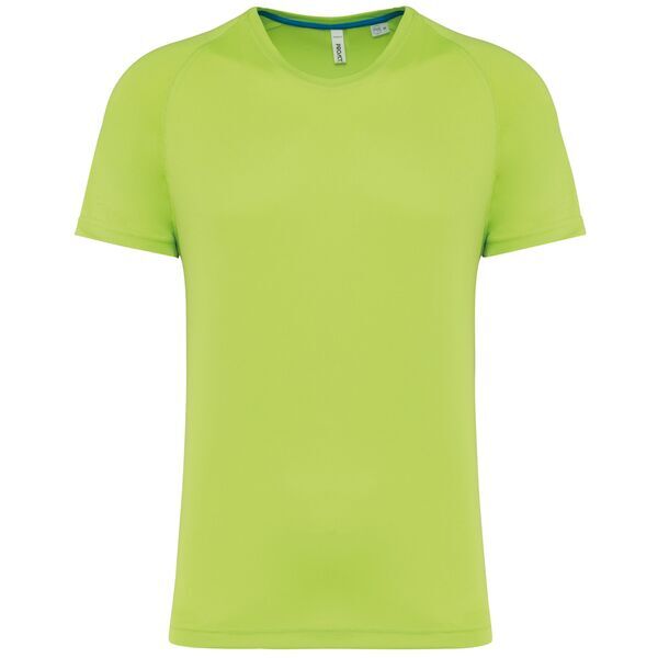 T-SHIRT SPORT H PA4012