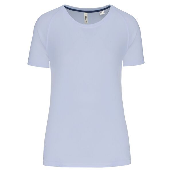 T-SHIRT SPORT F PA4013