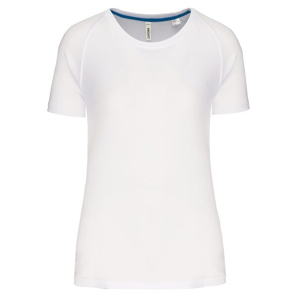 T-SHIRT SPORT F PA4013