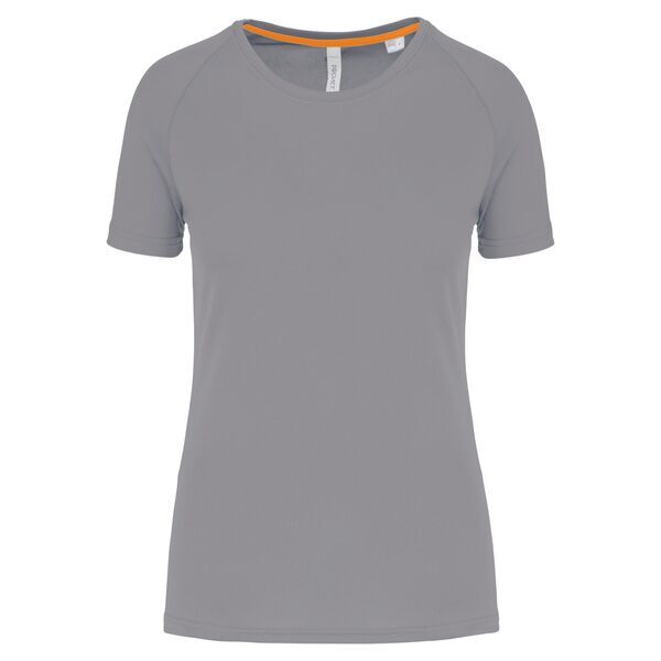 T-SHIRT SPORT F PA4013