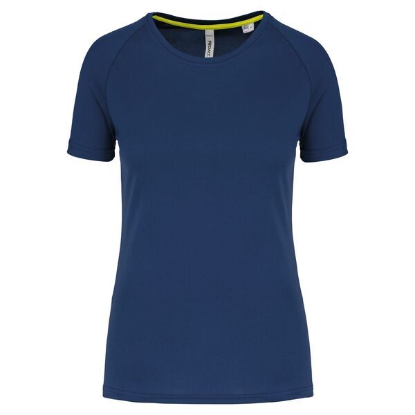 T-SHIRT SPORT F PA4013