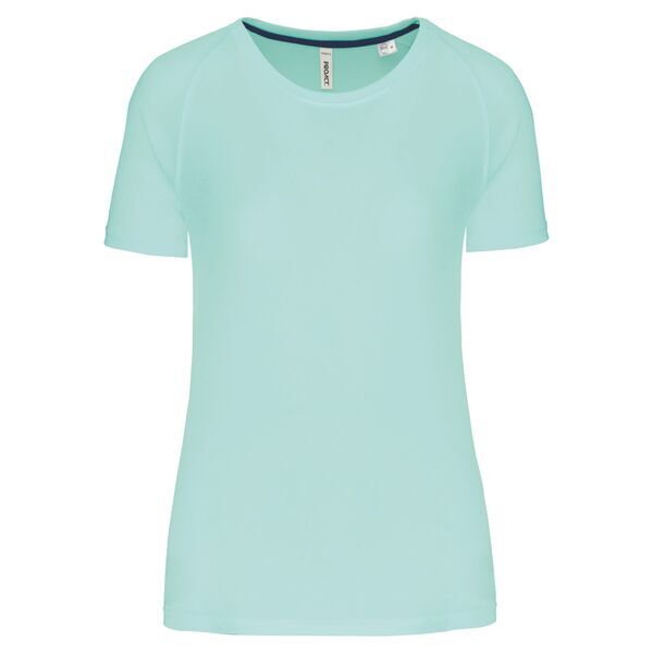 T-SHIRT SPORT F PA4013