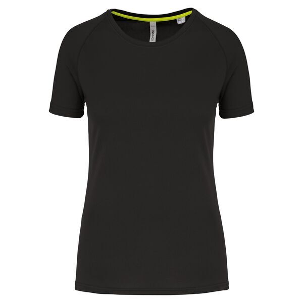 T-SHIRT SPORT F PA4013
