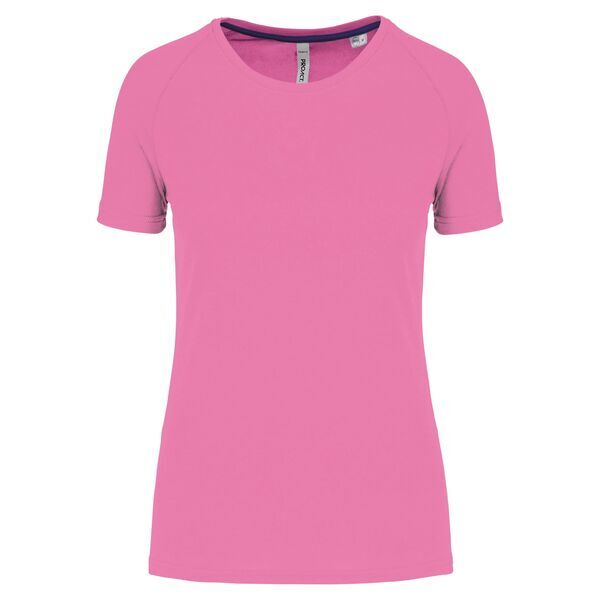 T-SHIRT SPORT F PA4013