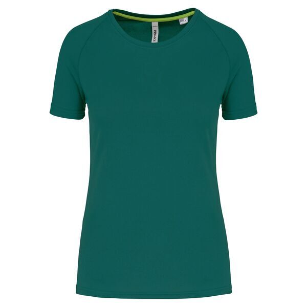 T-SHIRT SPORT F PA4013