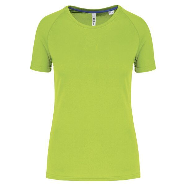 T-SHIRT SPORT F PA4013