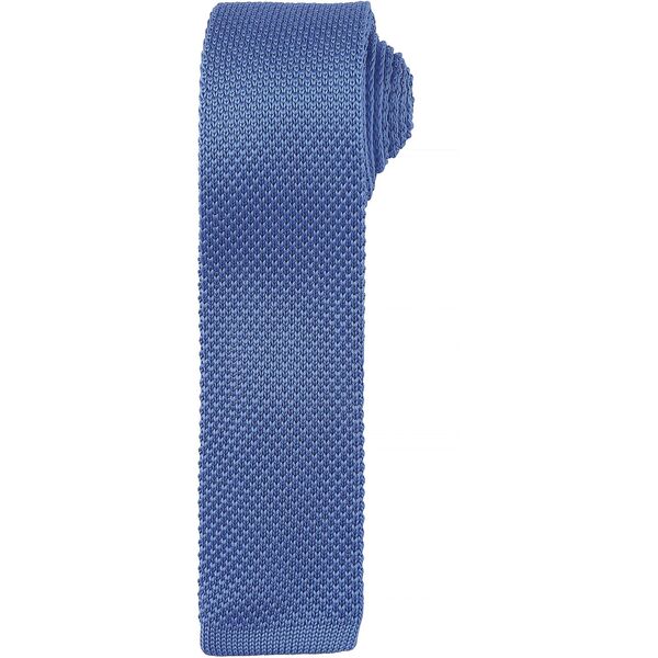 CRAVATE FINE TRICOT PR789