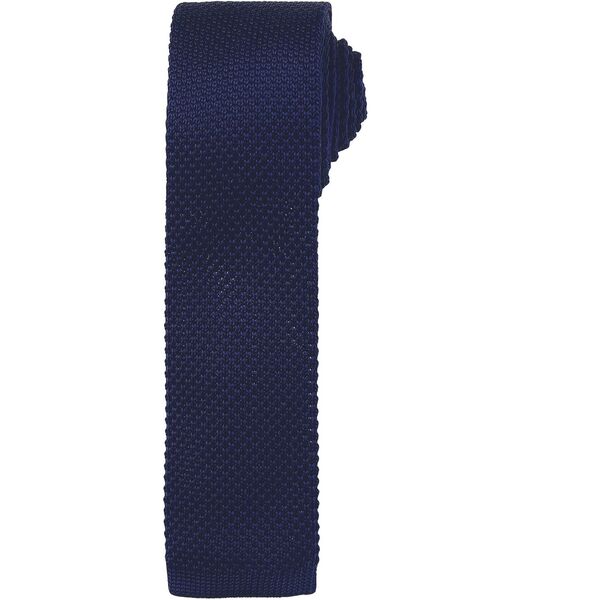 CRAVATE FINE TRICOT PR789