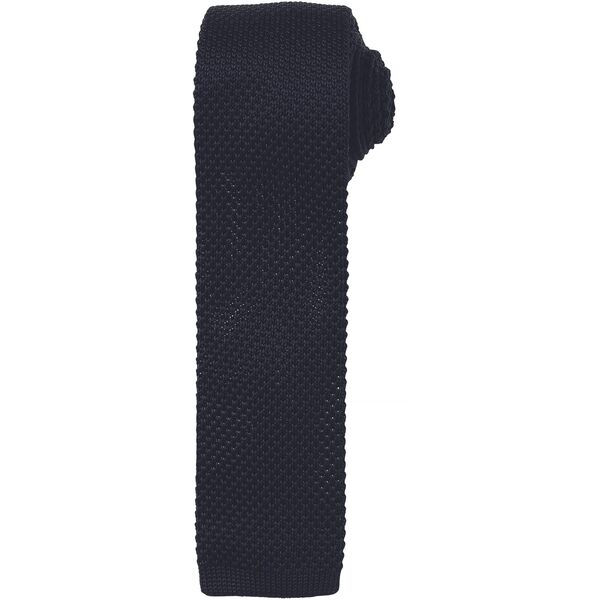 CRAVATE FINE TRICOT PR789