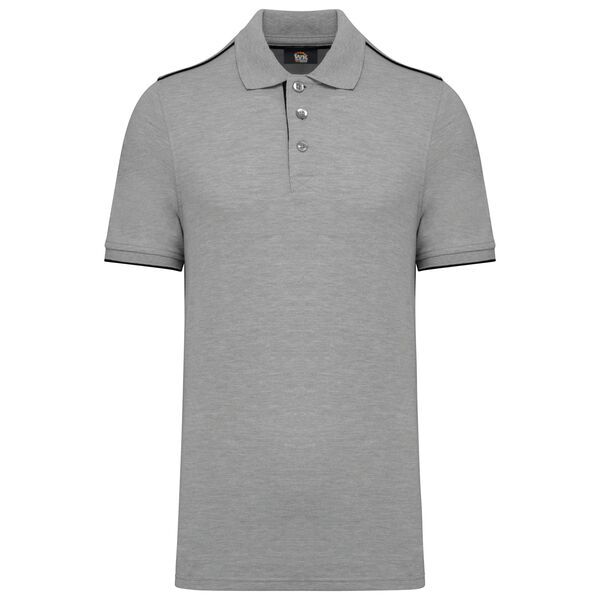 POLO MC H WK270
