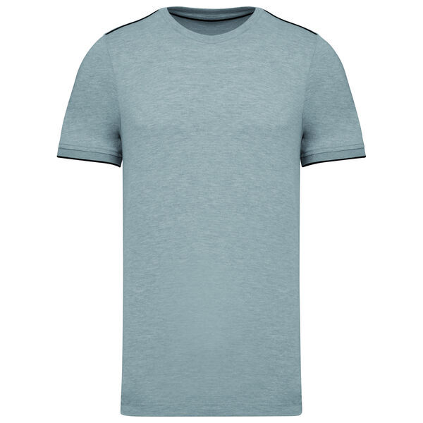 T-SHIRT MC H WK3020