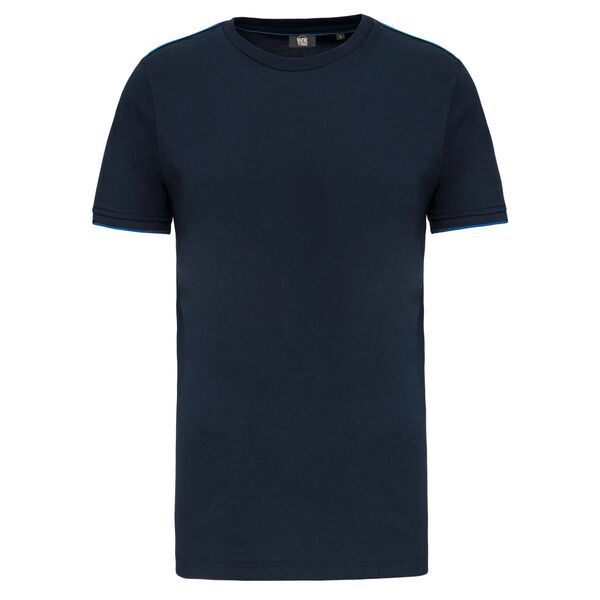 T-SHIRT MC H WK3020