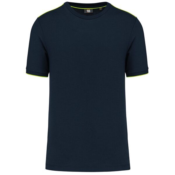 T-SHIRT MC H WK3020