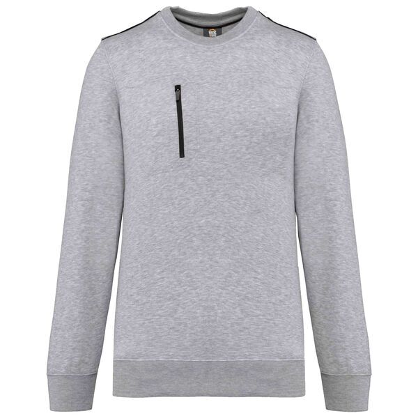 SWEAT-SHIRT WK403