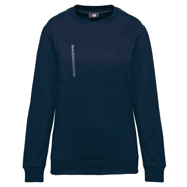 SWEAT-SHIRT WK403