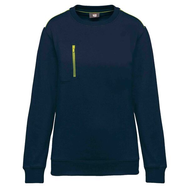 SWEAT-SHIRT WK403
