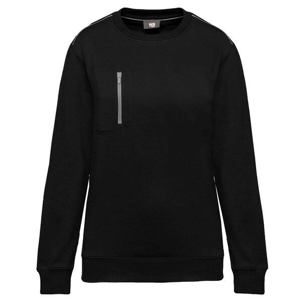 SWEAT-SHIRT WK403