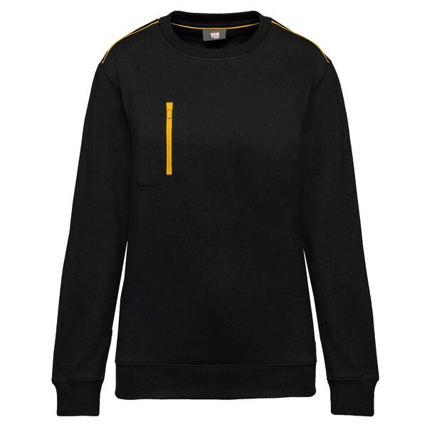 SWEAT-SHIRT WK403