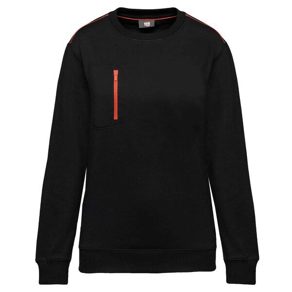 SWEAT-SHIRT WK403