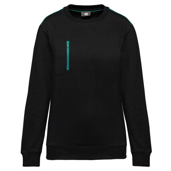 SWEAT-SHIRT WK403