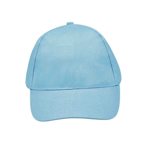 CASQUETTE BUZZ