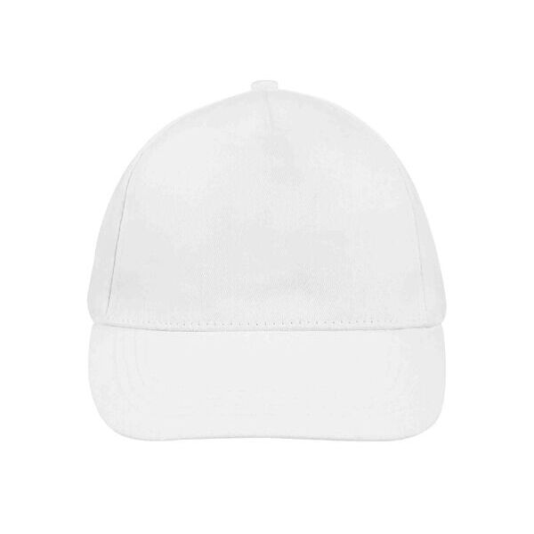 CASQUETTE BUZZ