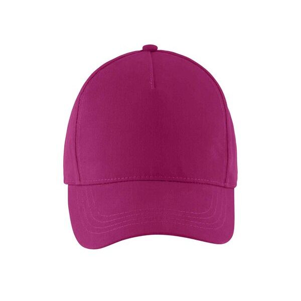 CASQUETTE BUZZ