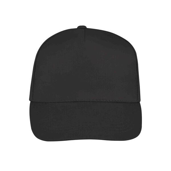 CASQUETTE BUZZ