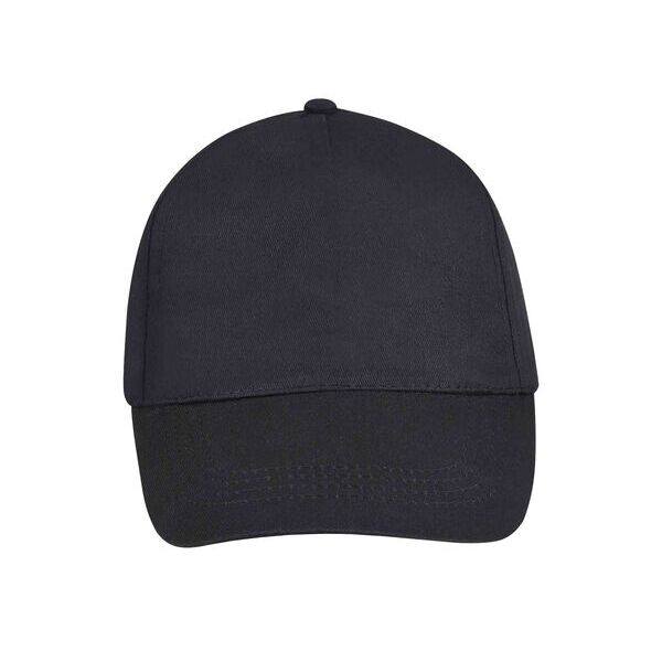 CASQUETTE BUZZ
