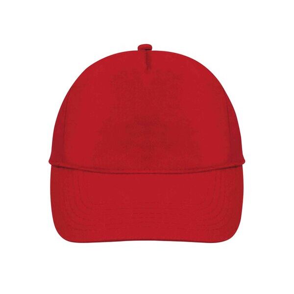 CASQUETTE BUZZ