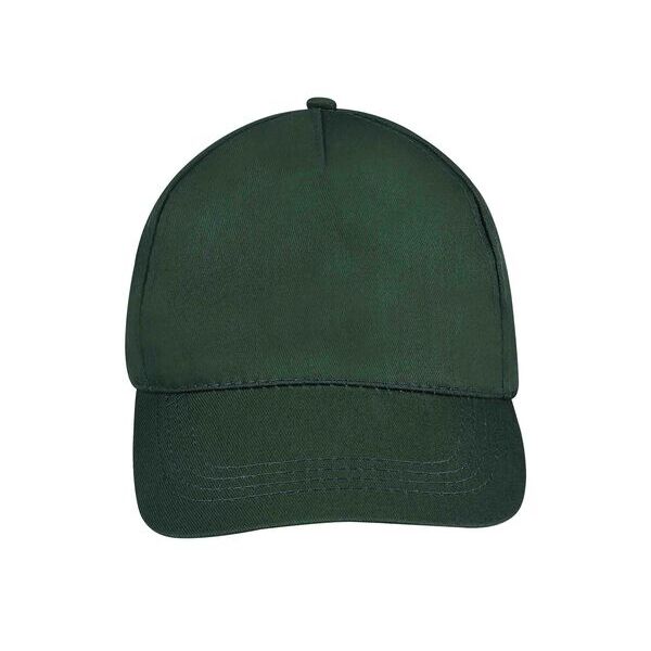 CASQUETTE BUZZ
