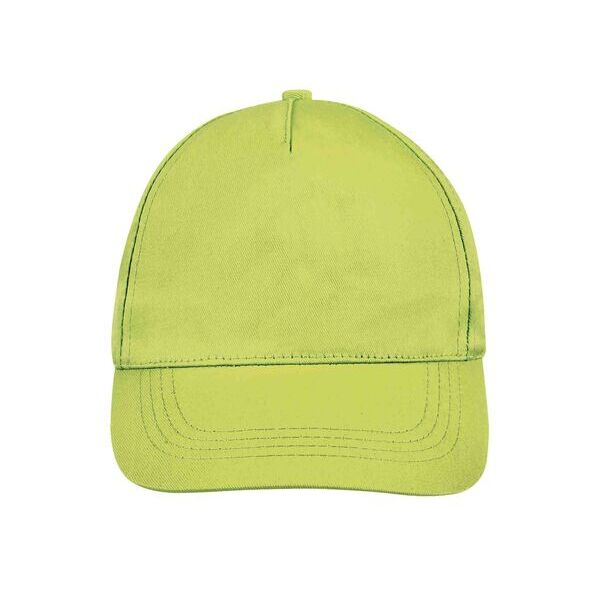 CASQUETTE BUZZ