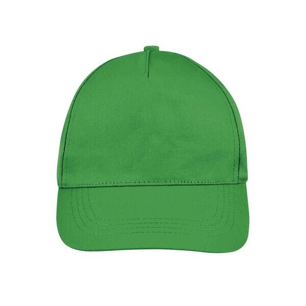 CASQUETTE BUZZ