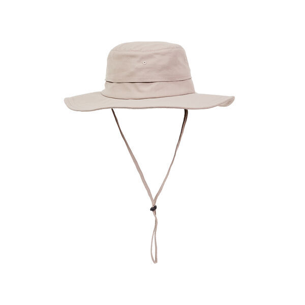CHAPEAU RAFRA&Icirc;CHISSANT CP09