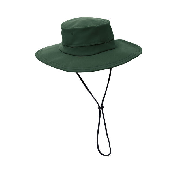 CHAPEAU RAFRA&Icirc;CHISSANT CP09
