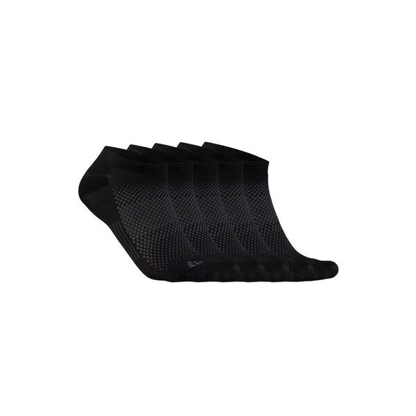 CHAUSSETTES CORE DRY