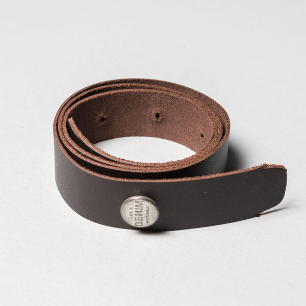 BRETELLES INTERCHANGEABLES CUIR 330600