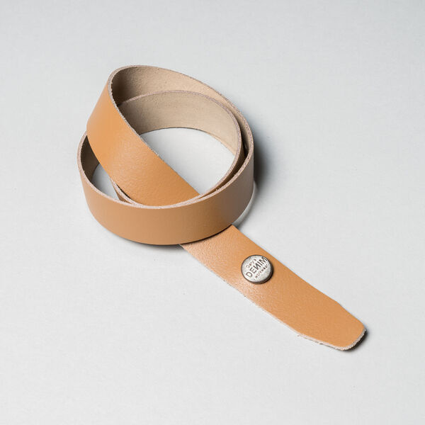 BRETELLES INTERCHANGEABLES CUIR 330600